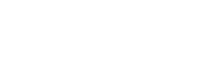 365上市公司