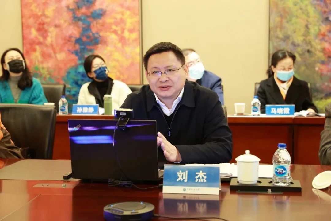 https://mmbiz.qpic.cn/mmbiz_jpg/n8luDqIDE265m9333u3ZhvkuPoIknLrvpf9hySAX0CEwI0sl8tOeLralWYYffXDia9yVE57exnIzcpo7axmSYgA/640?wx_fmt=jpeg&wxfrom=5&wx_lazy=1&wx_co=1 https://mmbiz.qpic.cn/mmbiz_jpg/n8luDqIDE265m9333u3ZhvkuPoIknLrvpf9hySAX0CEwI0sl8tOeLralWYYffXDia9yVE57exnIzcpo7axmSYgA/640?wx_fmt=jpeg&wxfrom=5&wx_lazy=1&wx_co=1