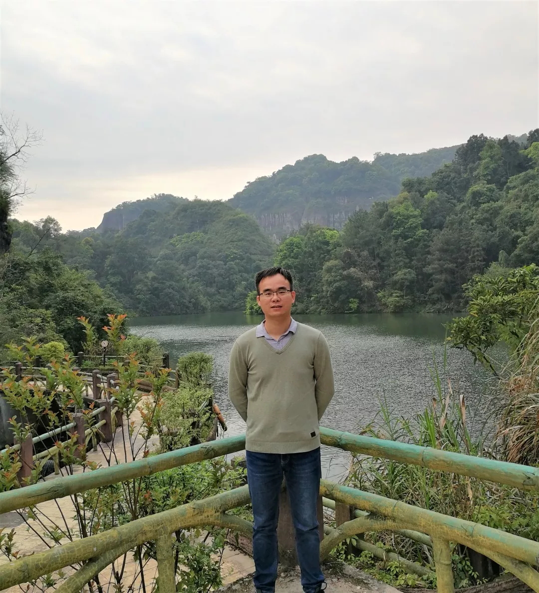 undefined undefined