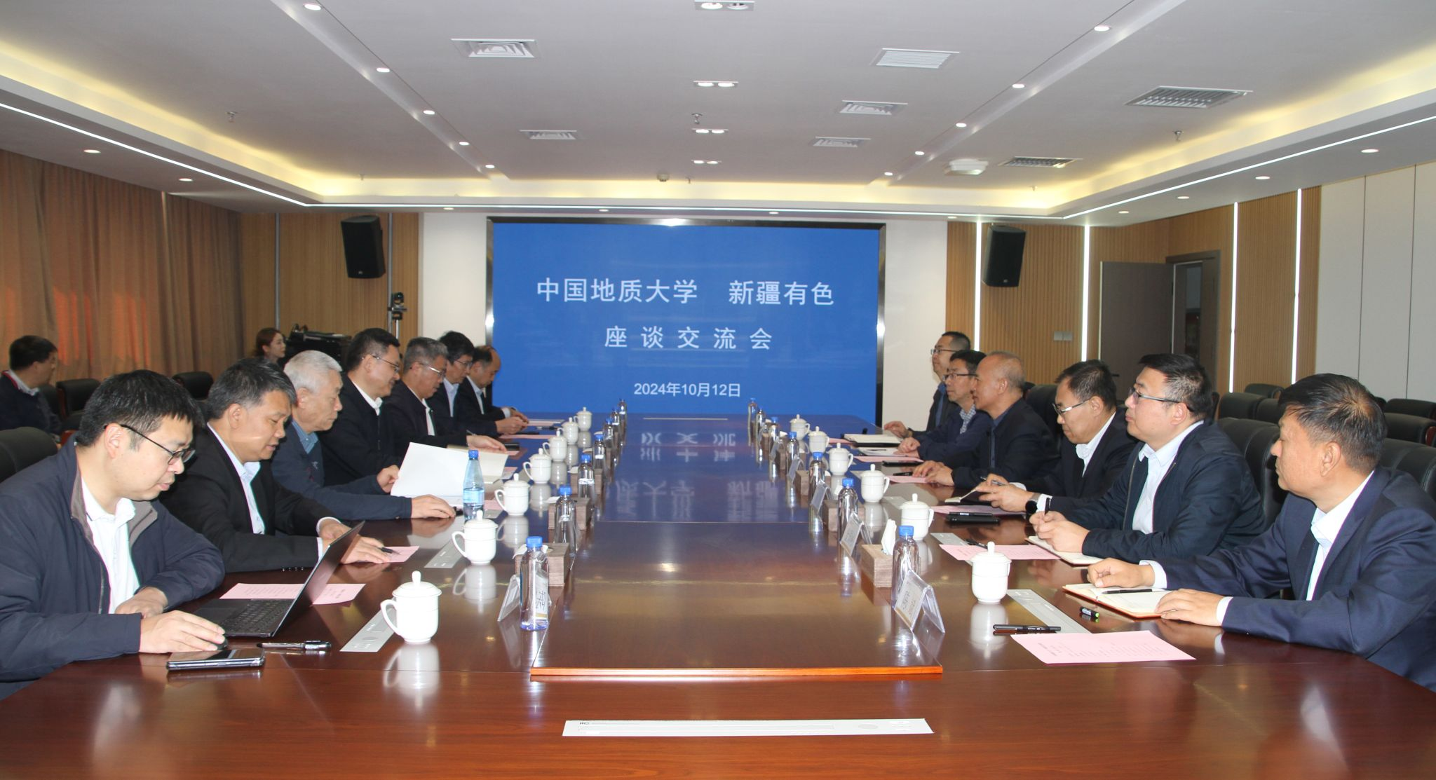 36DCEC